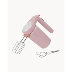 Rig-Tig Miksery Kuchenne I Blendery>Mikser Reczny Foodie