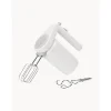 Stelton Miksery Kuchenne I Blendery>Mikser Reczny Foodie