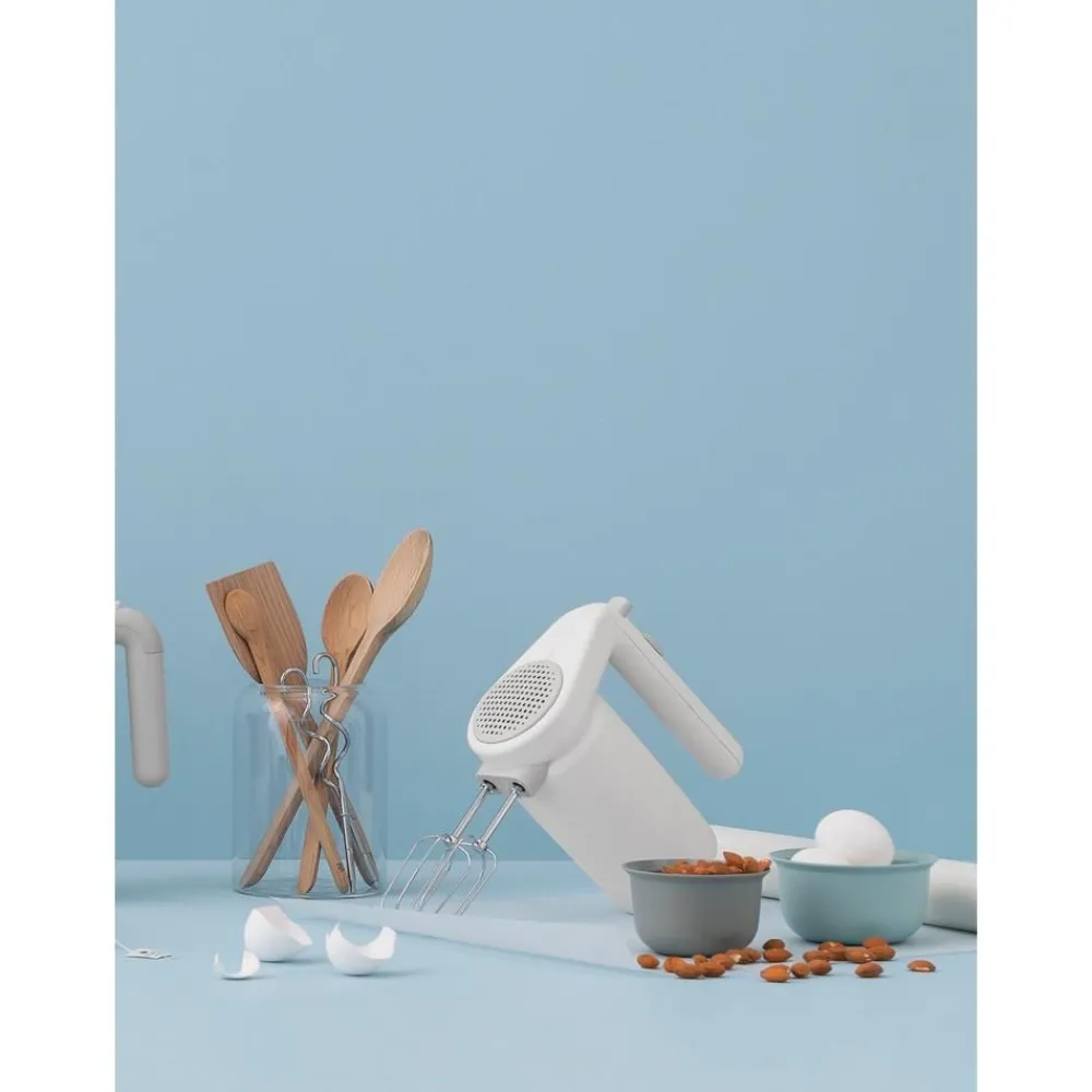Stelton Miksery Kuchenne I Blendery>Mikser Reczny Foodie