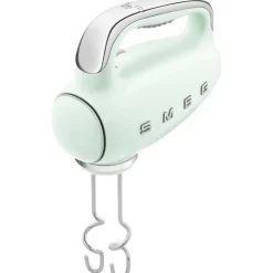 Smeg Miksery Kuchenne I Blendery><noscript><img width=
