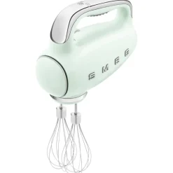 Smeg Miksery Kuchenne I Blendery><noscript><img width=