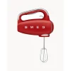Smeg Miksery Kuchenne I Blendery>Mikser 50'S Style