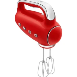 Smeg Miksery Kuchenne I Blendery><noscript><img width=