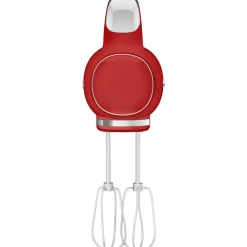 Smeg Miksery Kuchenne I Blendery><noscript><img width=