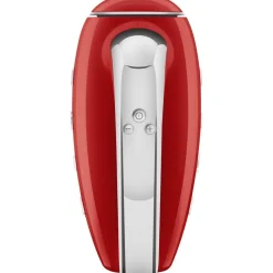 Smeg Miksery Kuchenne I Blendery><noscript><img width=