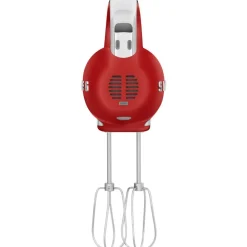 Smeg Miksery Kuchenne I Blendery><noscript><img width=