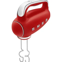 Smeg Miksery Kuchenne I Blendery><noscript><img width=