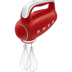 Smeg Miksery Kuchenne I Blendery><noscript><img width=