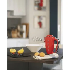 Smeg Miksery Kuchenne I Blendery><noscript><img width=