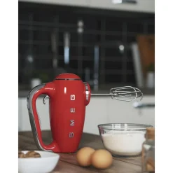 Smeg Miksery Kuchenne I Blendery><noscript><img width=