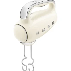 Smeg Miksery Kuchenne I Blendery><noscript><img width=
