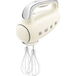 Smeg Miksery Kuchenne I Blendery><noscript><img width=