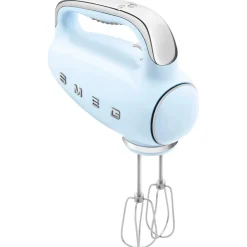 Smeg Miksery Kuchenne I Blendery><noscript><img width=