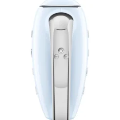 Smeg Miksery Kuchenne I Blendery><noscript><img width=