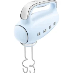 Smeg Miksery Kuchenne I Blendery><noscript><img width=