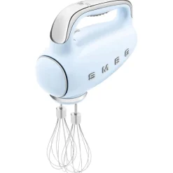 Smeg Miksery Kuchenne I Blendery><noscript><img width=