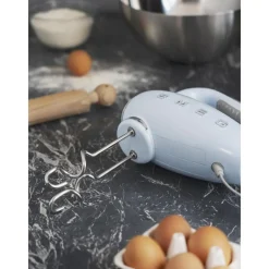 Smeg Miksery Kuchenne I Blendery><noscript><img width=
