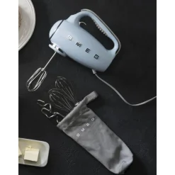 Smeg Miksery Kuchenne I Blendery><noscript><img width=