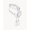 Smeg Miksery Kuchenne I Blendery>Mikser 50'S Style