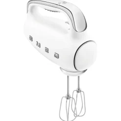 Smeg Miksery Kuchenne I Blendery><noscript><img width=