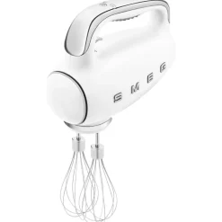 Smeg Miksery Kuchenne I Blendery><noscript><img width=