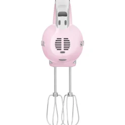 Smeg Miksery Kuchenne I Blendery><noscript><img width=