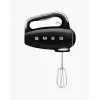 Smeg Miksery Kuchenne I Blendery>Mikser 50'S Style