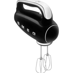 Smeg Miksery Kuchenne I Blendery><noscript><img width=
