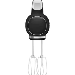 Smeg Miksery Kuchenne I Blendery><noscript><img width=