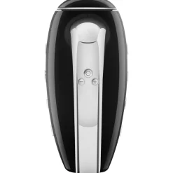 Smeg Miksery Kuchenne I Blendery><noscript><img width=
