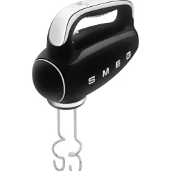 Smeg Miksery Kuchenne I Blendery><noscript><img width=