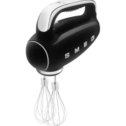Smeg Miksery Kuchenne I Blendery><noscript><img width=