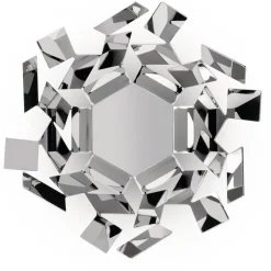 Alessi Półmiski I Deski><noscript><img width=