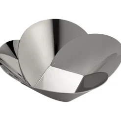 Alessi Półmiski I Deski><noscript><img width=