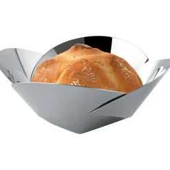 Alessi Półmiski I Deski><noscript><img width=