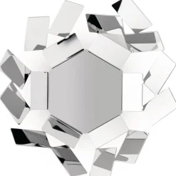 Alessi Półmiski I Deski><noscript><img width=
