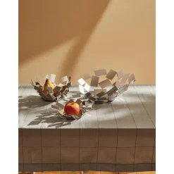 Alessi Półmiski I Deski><noscript><img width=