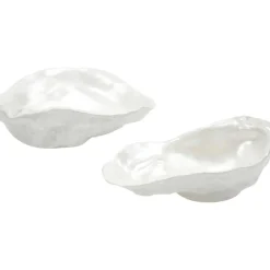 Jotex Miseczki Do Dipów>Miseczka Do Dipów Z Porcelany Kelia, 2 Szt.