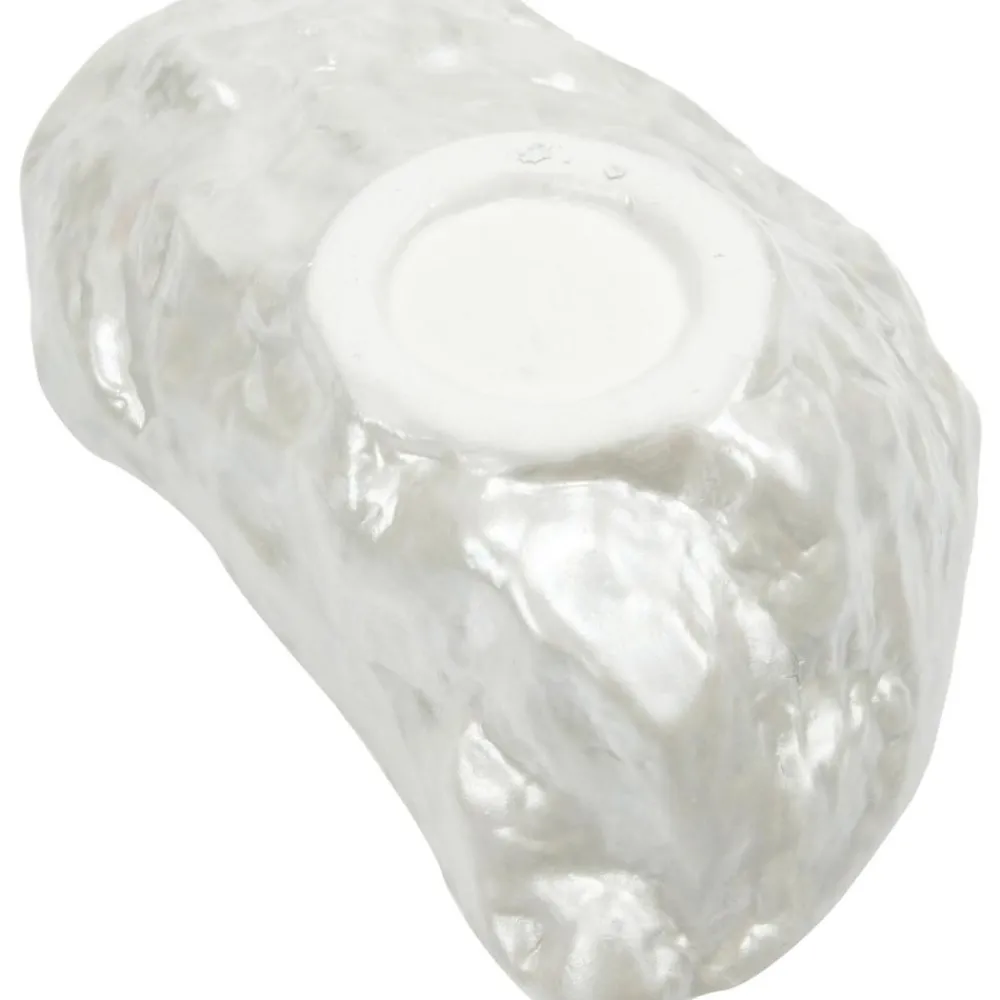Jotex Miseczki Do Dipów>Miseczka Do Dipów Z Porcelany Kelia, 2 Szt.