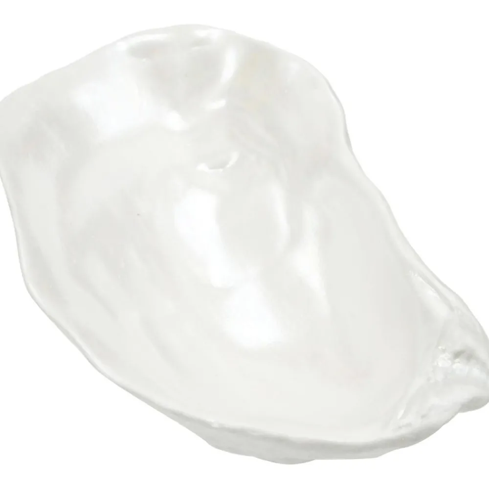 Jotex Miseczki Do Dipów>Miseczka Do Dipów Z Porcelany Kelia, 2 Szt.