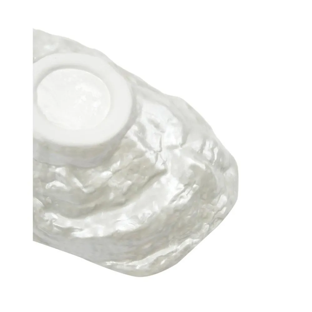 Jotex Miseczki Do Dipów>Miseczka Do Dipów Z Porcelany Kelia, 2 Szt.