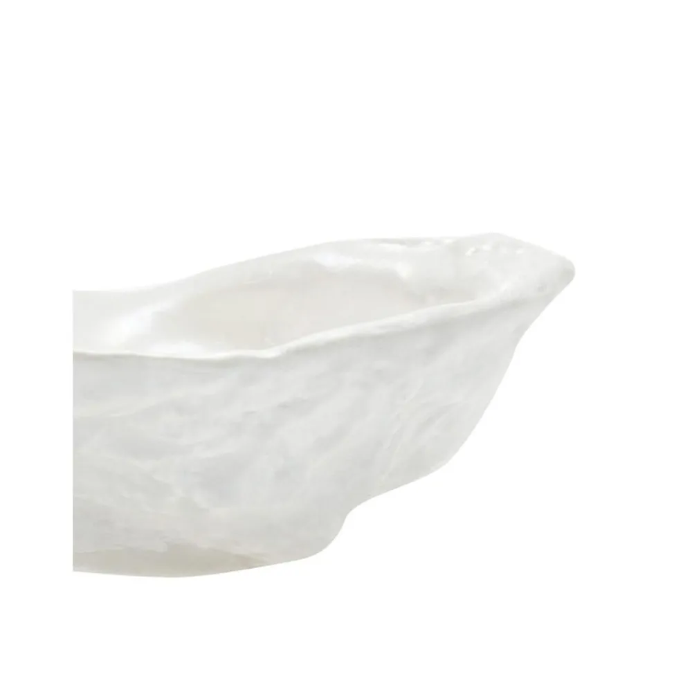 Jotex Miseczki Do Dipów>Miseczka Do Dipów Z Porcelany Kelia, 2 Szt.