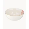* Miski I Miseczki>Miseczka Do Musli Z Porcelany Rosie, 2 Szt.