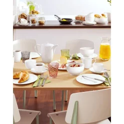 Villeroy & Boch Miski I Miseczki><noscript><img width=
