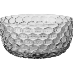 Kartell Miski I Miseczki><noscript><img width=