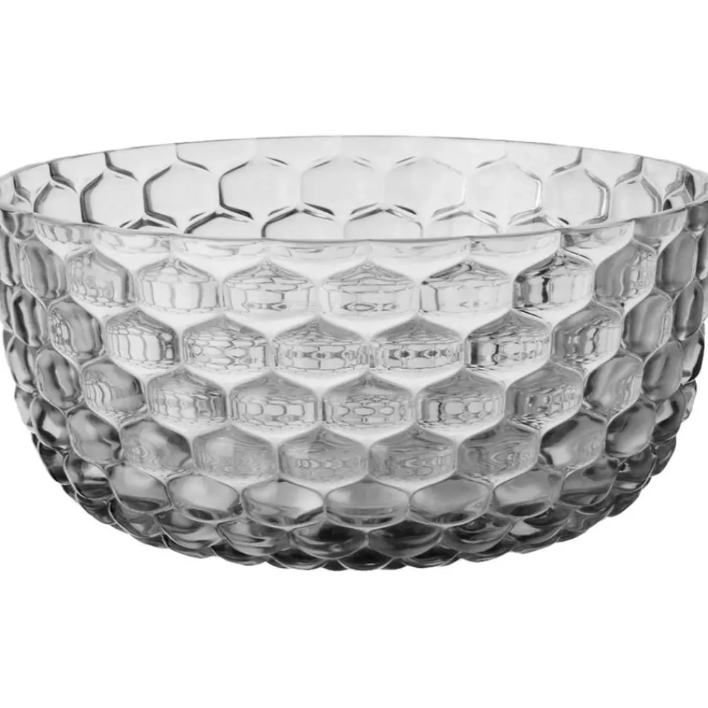 Kartell Miski I Miseczki>Miska Jellies, 4 Szt.