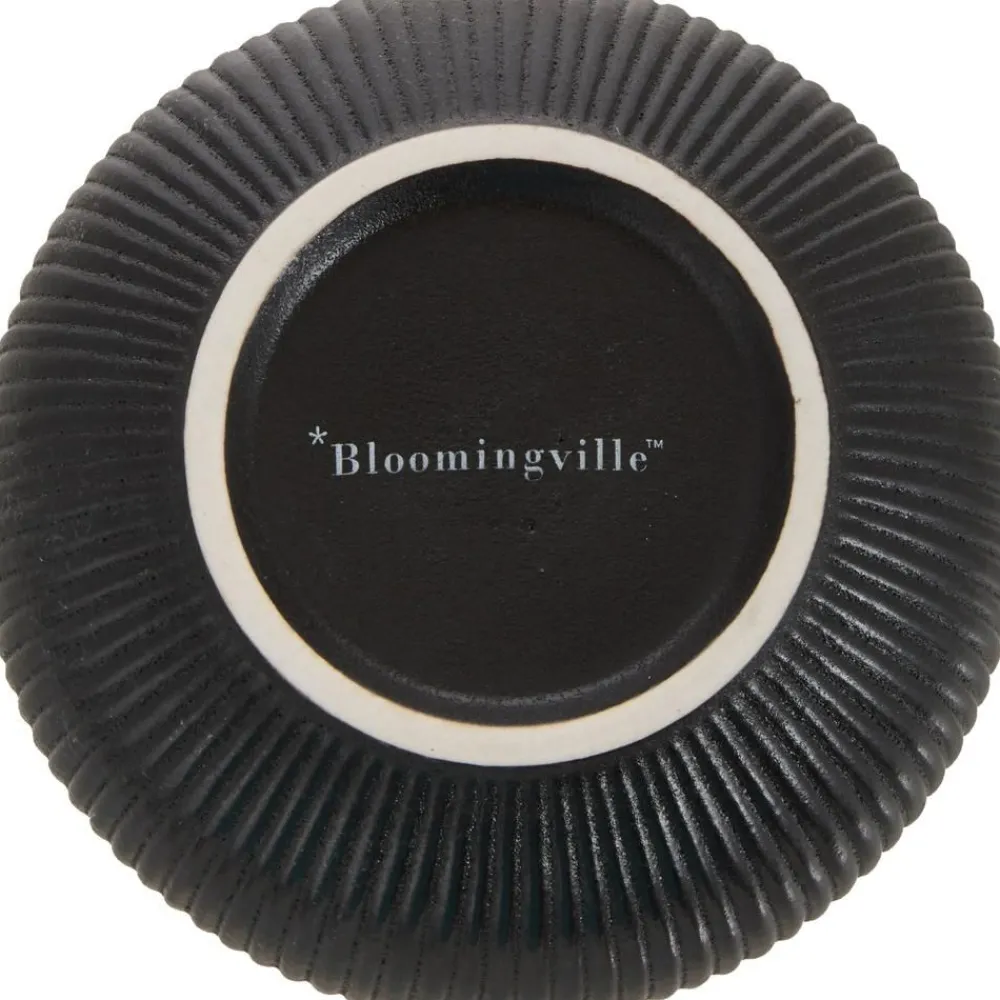 Bloomingville Kolekcje Naczyń>Miska Neri, 2 Szt.