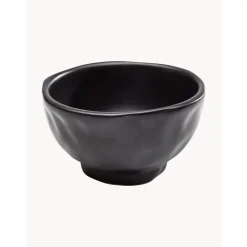 Kare Design Miski I Miseczki>Miska Organic, 4 Szt.
