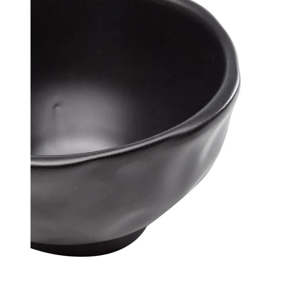 Kare Design Miski I Miseczki>Miska Organic, 4 Szt.