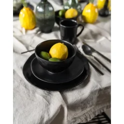Kare Design Miski I Miseczki><noscript><img width=
